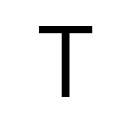 TRI Beautifier  screen for extension Chrome web store in OffiDocs Chromium