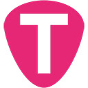 Tribe CRM  screen for extension Chrome web store in OffiDocs Chromium