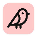 Tribe Finder for Twitter (X)  screen for extension Chrome web store in OffiDocs Chromium