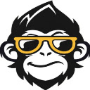TribeInt  screen for extension Chrome web store in OffiDocs Chromium