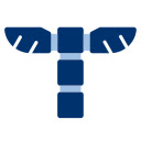 Tribeloo chrome extension  screen for extension Chrome web store in OffiDocs Chromium