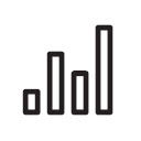 TRiBot Premium Statistics  screen for extension Chrome web store in OffiDocs Chromium