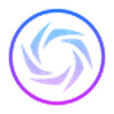 TribuTafacil XML  screen for extension Chrome web store in OffiDocs Chromium