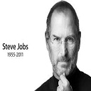 Tribute To Steve Jobs  screen for extension Chrome web store in OffiDocs Chromium