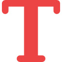 Tribyl Chrome Extension  screen for extension Chrome web store in OffiDocs Chromium