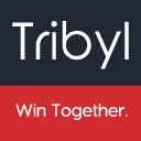 Tribyl Conversation Planner  screen for extension Chrome web store in OffiDocs Chromium