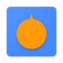 Trick or treat!  screen for extension Chrome web store in OffiDocs Chromium