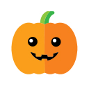 Trick or Treaty  screen for extension Chrome web store in OffiDocs Chromium