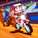 Tricks Game  screen for extension Chrome web store in OffiDocs Chromium