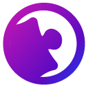 tricoma.ai  screen for extension Chrome web store in OffiDocs Chromium