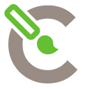 Trái Cây (Fruit)  screen for extension Chrome web store in OffiDocs Chromium