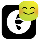 Triggerbee Checker  screen for extension Chrome web store in OffiDocs Chromium