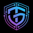 Trigger Guard  screen for extension Chrome web store in OffiDocs Chromium