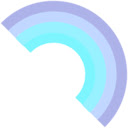 Triggr Chrome Extension  screen for extension Chrome web store in OffiDocs Chromium