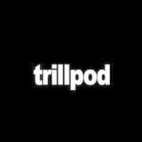 Free download trillpod free photo or picture to be edited with GIMP online image editor