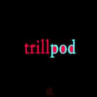 Free download trillpodlogo1 free photo or picture to be edited with GIMP online image editor