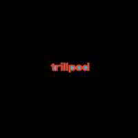 Free download trillpodlogo free photo or picture to be edited with GIMP online image editor
