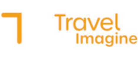 Free download Tri Logo ( 1) free photo or picture to be edited with GIMP online image editor