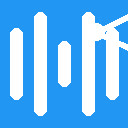 Trim Audio  screen for extension Chrome web store in OffiDocs Chromium