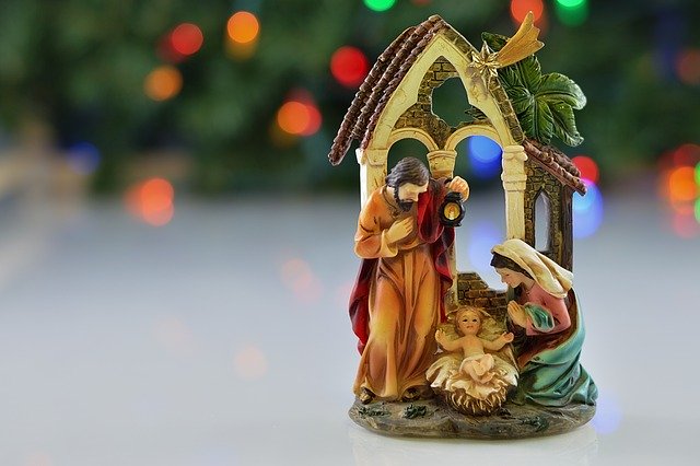 Free download Trim Christmas Decoration -  free photo or picture to be edited with GIMP online image editor