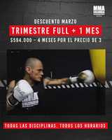 Free download trimestre free photo or picture to be edited with GIMP online image editor