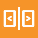 Trim Lines text  screen for extension Chrome web store in OffiDocs Chromium Trim Lines text  screen for extension Chrome web store in OffiDocs Chromium