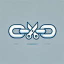 TrimURL.app  screen for extension Chrome web store in OffiDocs Chromium