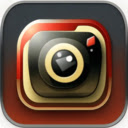 Trim video online  screen for extension Chrome web store in OffiDocs Chromium
