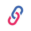 Trimz.me: Advance Url shortner  screen for extension Chrome web store in OffiDocs Chromium