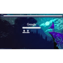 T R I N E  screen for extension Chrome web store in OffiDocs Chromium