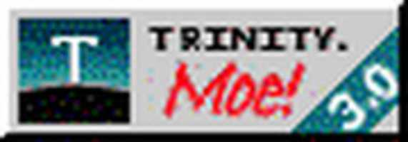 Free download Trinity.Moe! Netscape Now 3.0 propaganda free photo or picture to be edited with GIMP online image editor