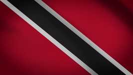 Free download Trinity Tobago Symbol -  free video to be edited with OpenShot online video editor