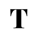 Trint Verify All  screen for extension Chrome web store in OffiDocs Chromium