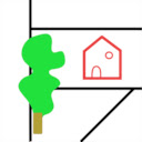 TrinvExt  screen for extension Chrome web store in OffiDocs Chromium