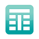Triobo digital publishing  screen for extension Chrome web store in OffiDocs Chromium