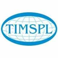 Free download Triosys International Marketing Services Private Limited free photo or picture to be edited with GIMP online image editor