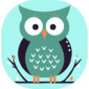 Tripadvisor Review Replies  screen for extension Chrome web store in OffiDocs Chromium