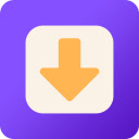 Tripadvisor® Reviews Scraper scraper.plus  screen for extension Chrome web store in OffiDocs Chromium