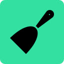Tripadvisor Scraper: Export Restaurants, Hotels, Tours, Reviews  more  screen for extension Chrome web store in OffiDocs Chromium