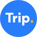 Trip.com | Save  Fly  screen for extension Chrome web store in OffiDocs Chromium