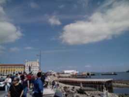 Free download trip free photo or picture to be edited with GIMP online image editor