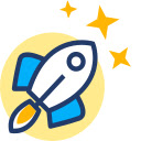 Triplemars Explorer  screen for extension Chrome web store in OffiDocs Chromium