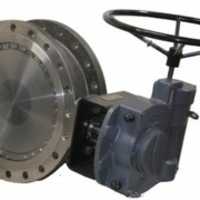 Free download Triple Offset Butterfly Valve 1 free photo or picture to be edited with GIMP online image editor