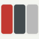 三分屏 | Triple View  screen for extension Chrome web store in OffiDocs Chromium