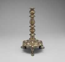 Free download Tripod Candlestick free photo or picture to be edited with GIMP online image editor