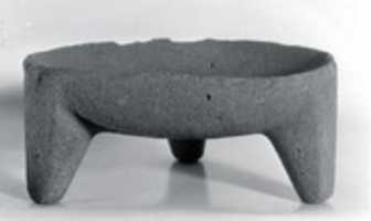 Free download Tripod free photo or picture to be edited with GIMP online image editor