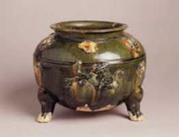 Free download Tripod Jar free photo or picture to be edited with GIMP online image editor