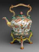 Free download Tripod stand free photo or picture to be edited with GIMP online image editor