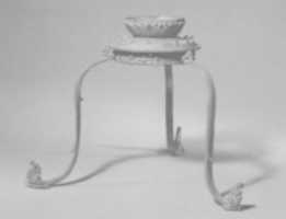 Free download Tripod Support free photo or picture to be edited with GIMP online image editor