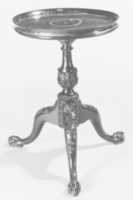 Free download Tripod table free photo or picture to be edited with GIMP online image editor